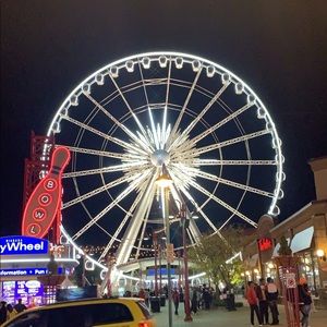 Meet your Posher, Qendresa